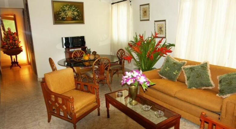 Hotel San Pietro