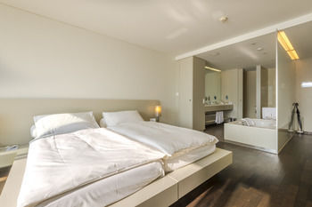 Seehotel Hermitage