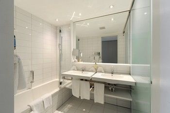 Seehotel Hermitage
