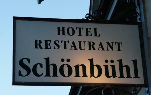 Apartamento Ferienwohnung Seehalde