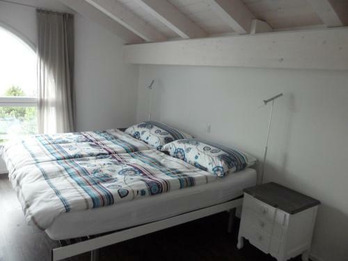 Apartment Philuma