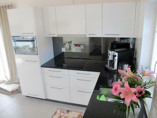 Apartment Philuma