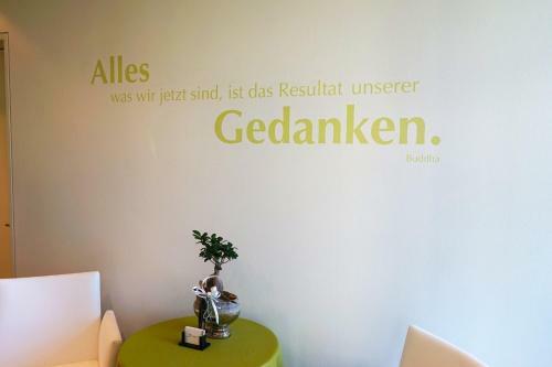 Hotel Sch�tzen Steffisburg