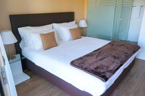 Hotel Sch�tzen Steffisburg