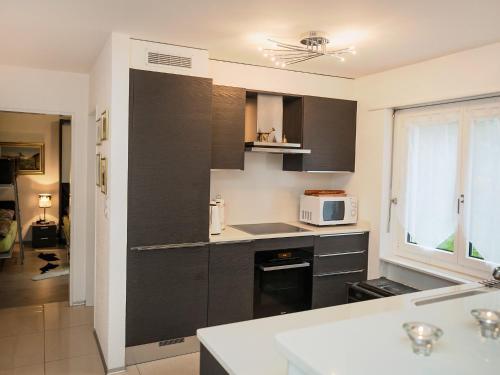 Apartment Pirata