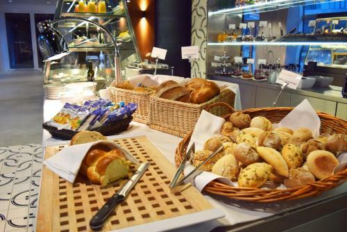 New Opening - Placid Hotel Zurich
