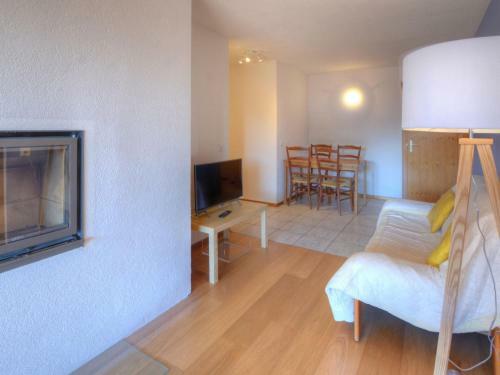 Apartamento Topaze 2