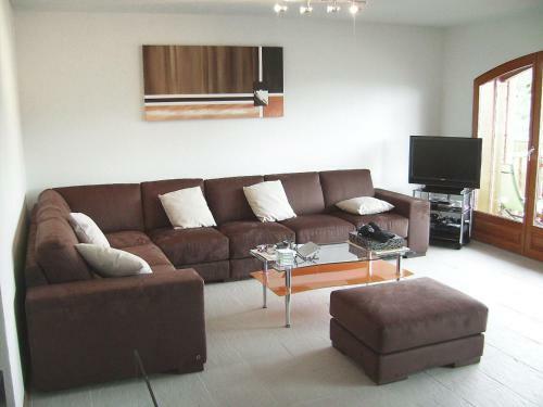Holiday Home Schumi