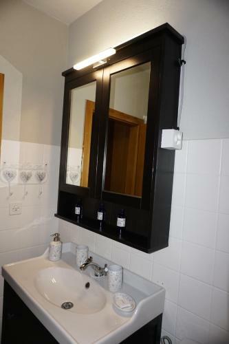 Apartamento Immeuble Le Cervin