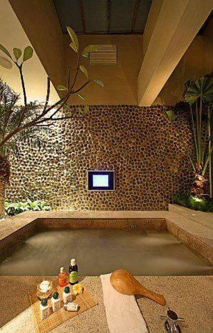 Changhua Laurel Boutique Motel