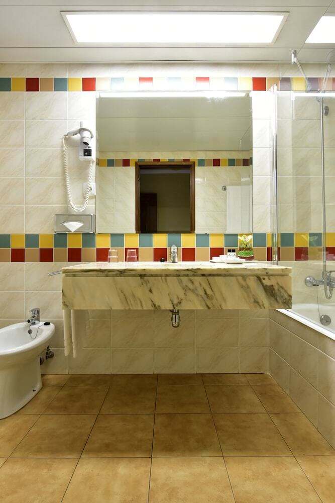 Pestana Bay Ocean Aparthotel - All Inclusive