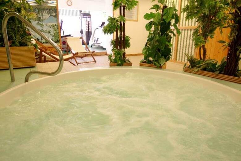 Hotel Pestana Vila Lido Madeira