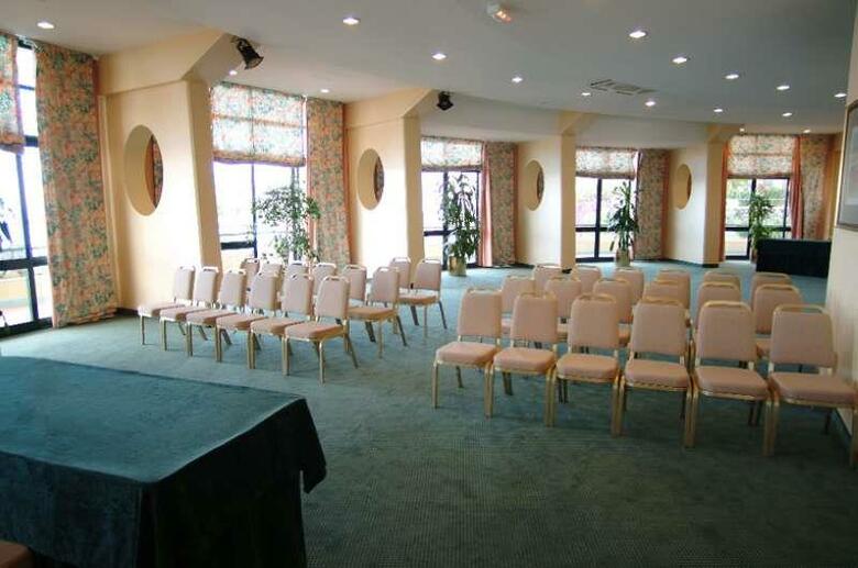 Hotel Pestana Vila Lido Madeira