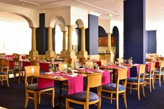 Pestana Village Garden Resort Aparthotel