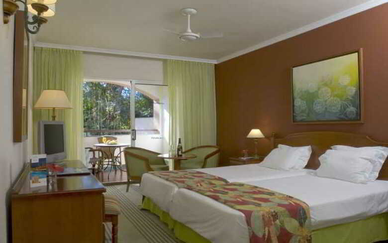 Pestana Village Garden Resort Aparthotel