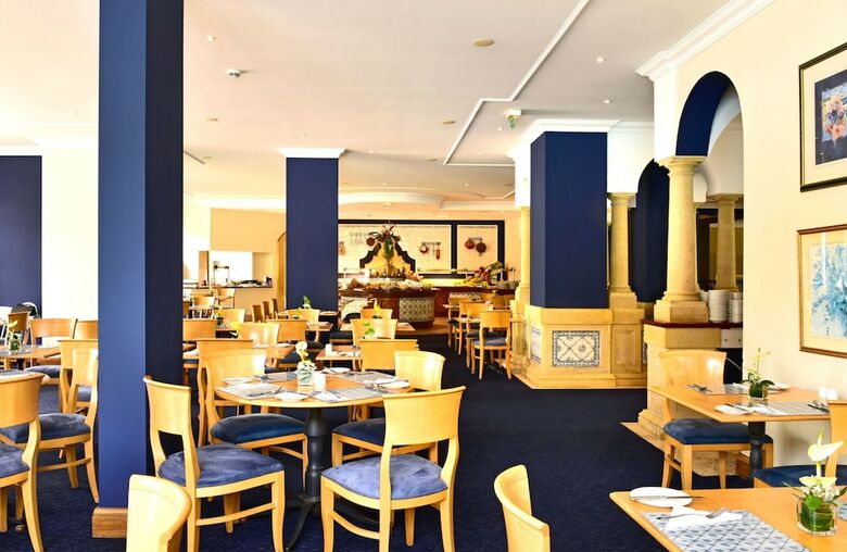 Pestana Village Garden Resort Aparthotel
