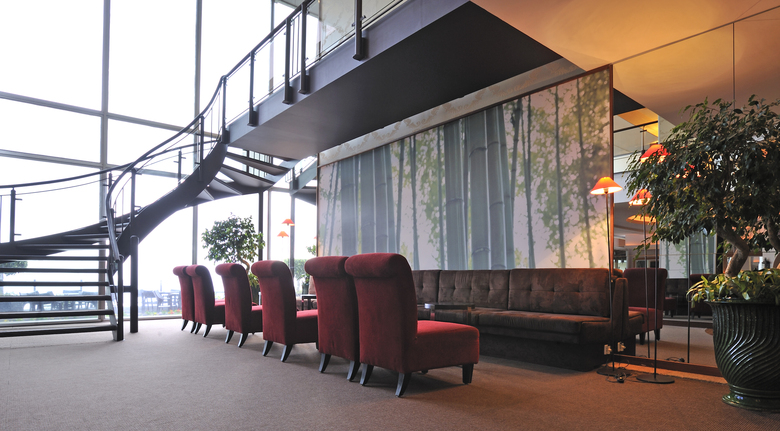 Pestana Carlton Madeira Ocean Resort Hotel