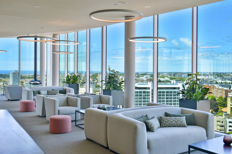 Porto Pal�cio Congress Hotel & Spa