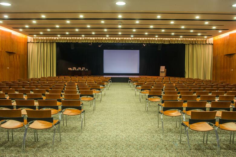 Porto Pal�cio Congress Hotel & Spa