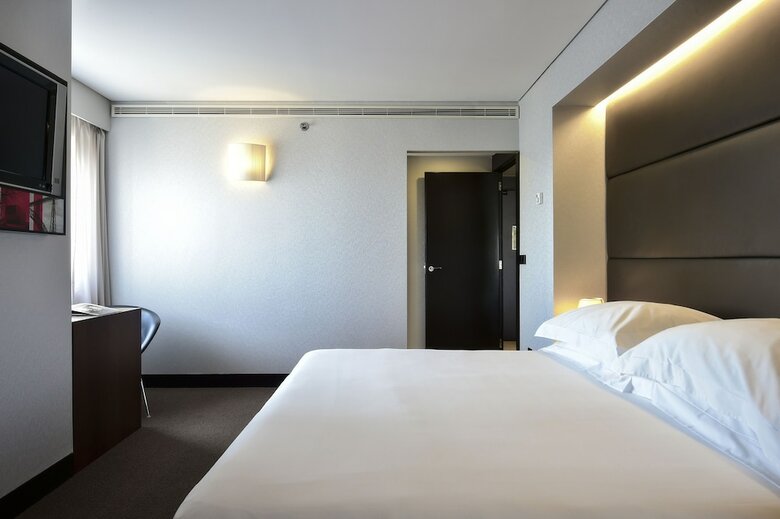 Porto Pal�cio Congress Hotel & Spa