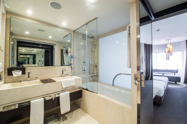 Porto Pal�cio Congress Hotel & Spa
