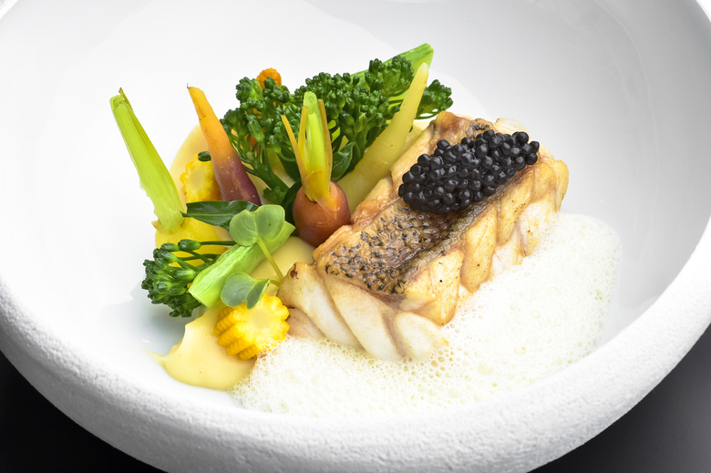 Porto Pal�cio Congress Hotel & Spa