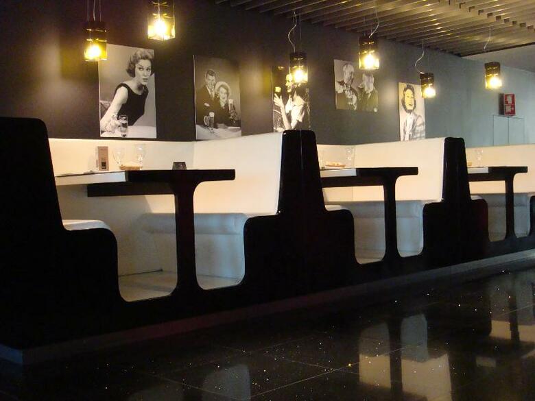 Porto Pal�cio Congress Hotel & Spa
