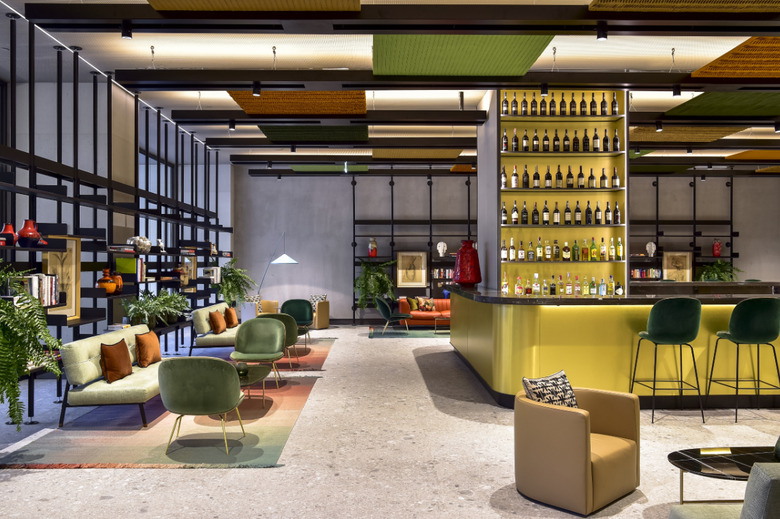 Porto Pal�cio Congress Hotel & Spa