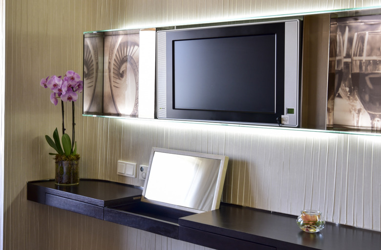 Porto Pal�cio Congress Hotel & Spa