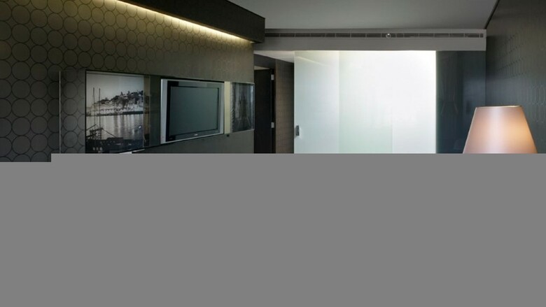 Porto Pal�cio Congress Hotel & Spa