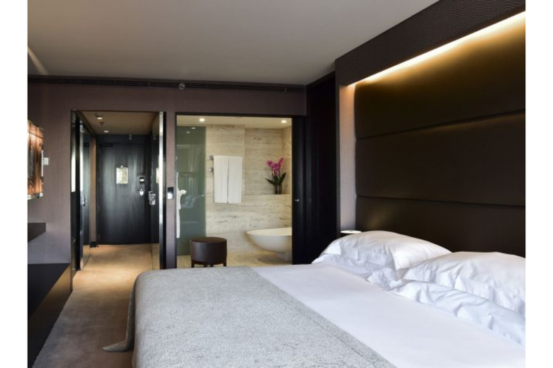 Porto Pal�cio Congress Hotel & Spa