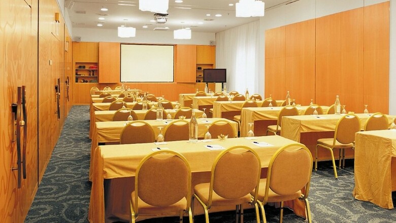Porto Pal�cio Congress Hotel & Spa