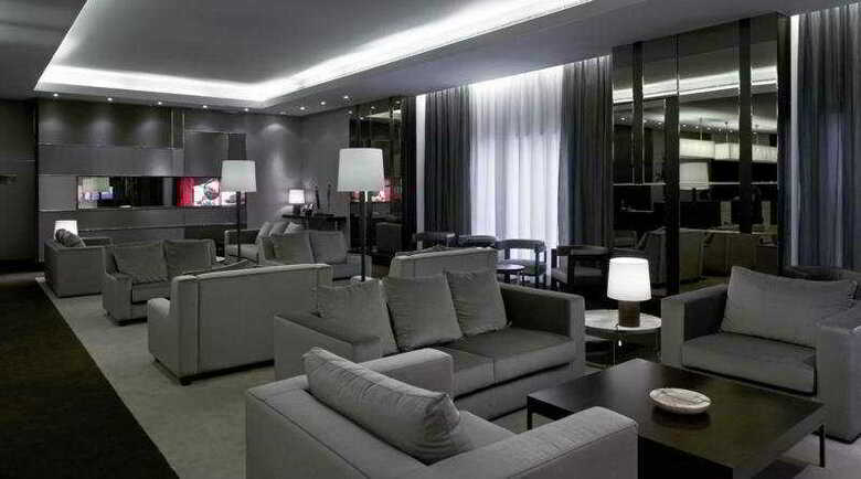 Porto Pal�cio Congress Hotel & Spa