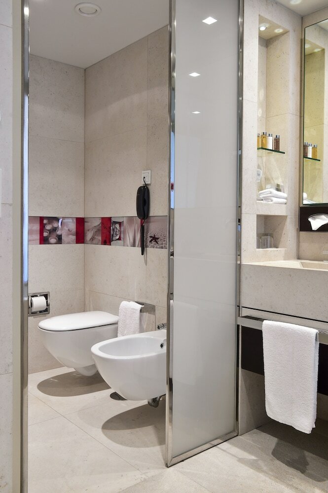 Porto Pal�cio Congress Hotel & Spa