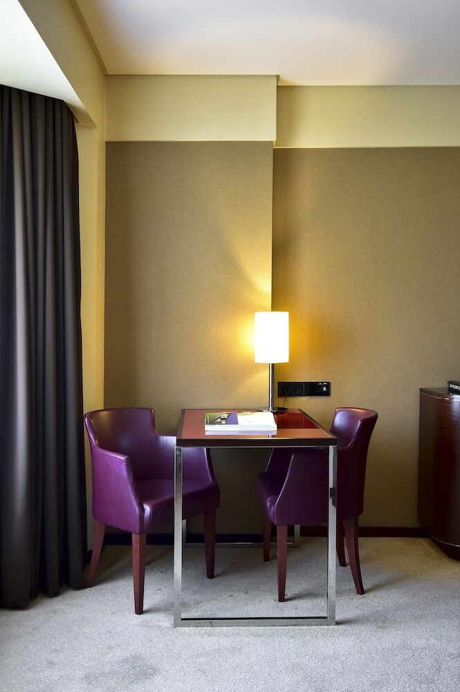 Porto Pal�cio Congress Hotel & Spa