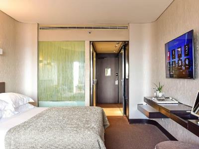 Porto Pal�cio Congress Hotel & Spa