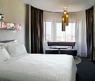 Porto Pal�cio Congress Hotel & Spa