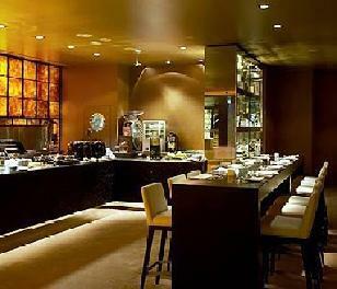 Porto Pal�cio Congress Hotel & Spa