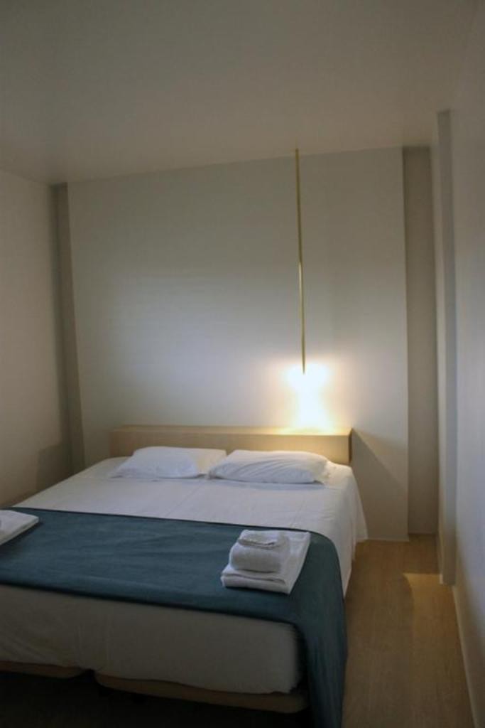 Hotel Boavista Guest House