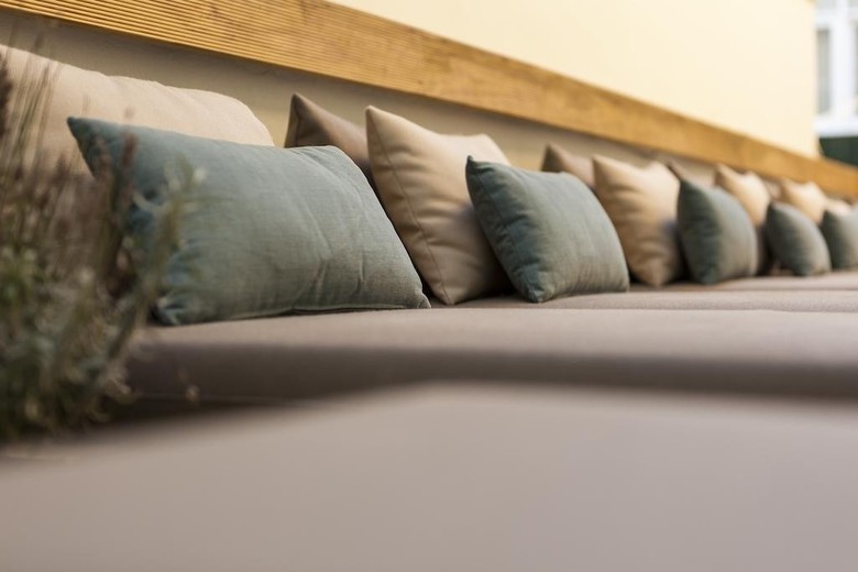 Hotel Boavista Guest House