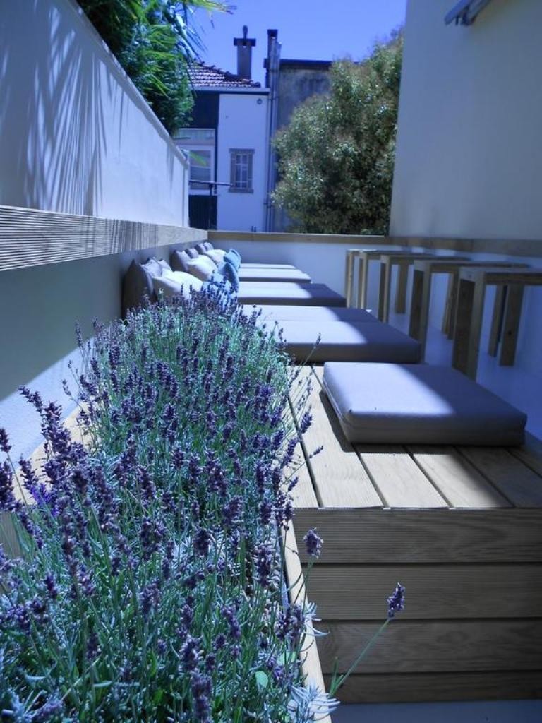 Hotel Boavista Guest House