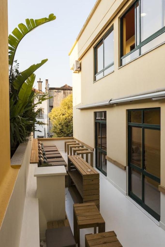Hotel Boavista Guest House