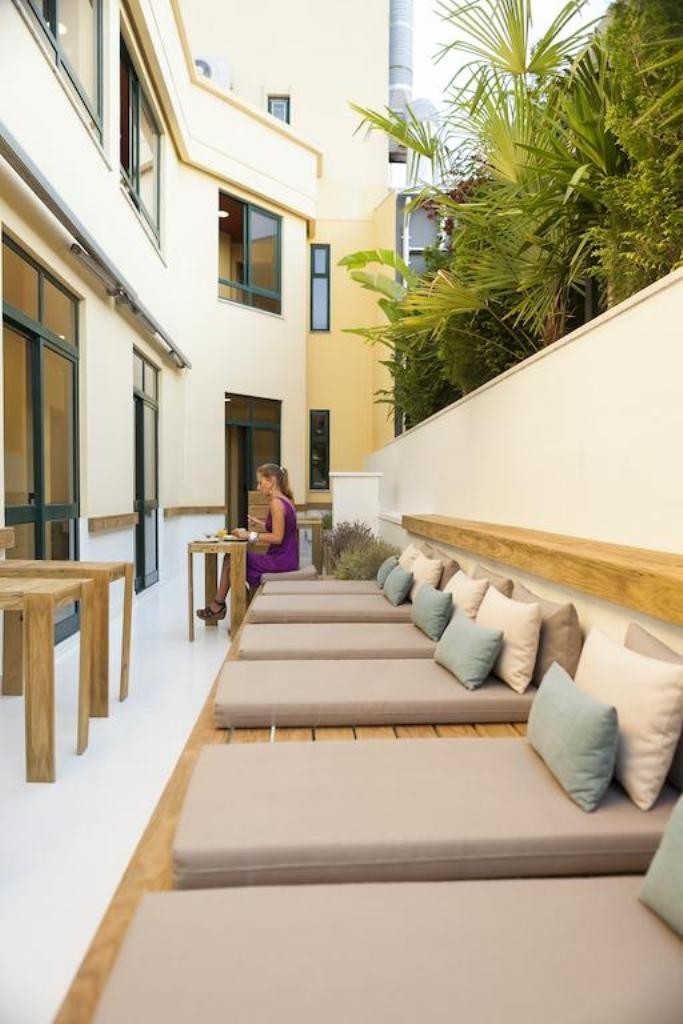 Hotel Boavista Guest House
