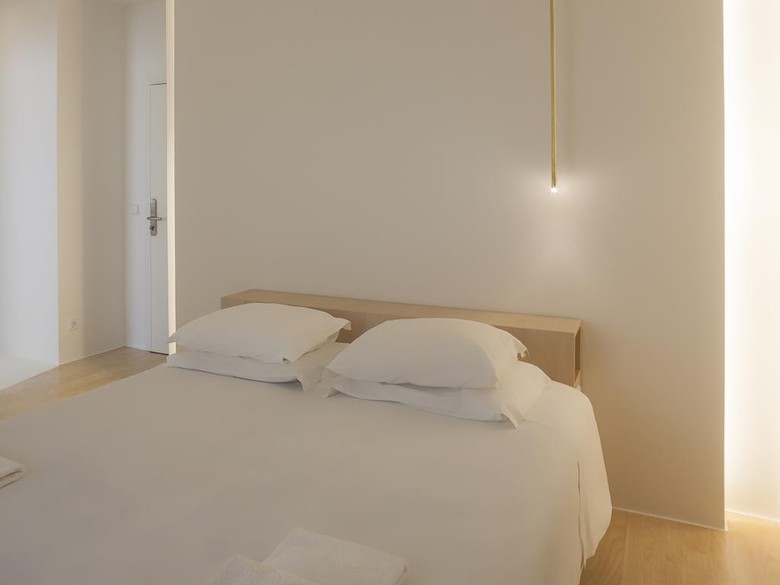 Hotel Boavista Guest House