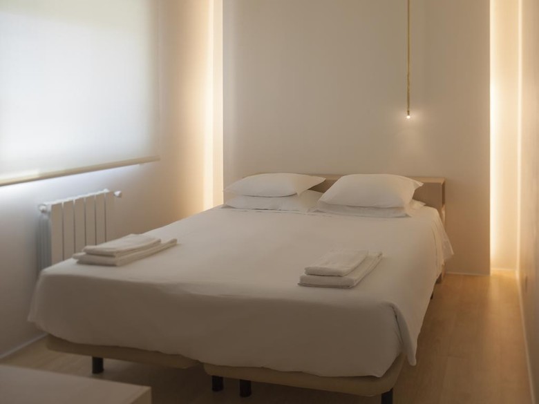 Hotel Boavista Guest House