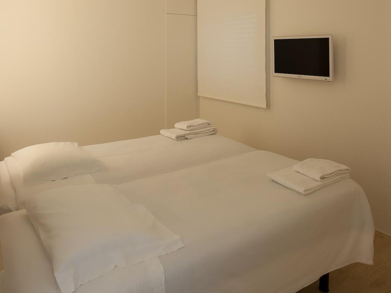 Hotel Boavista Guest House