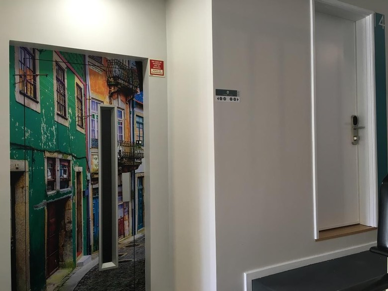 Hotel Boavista Guest House