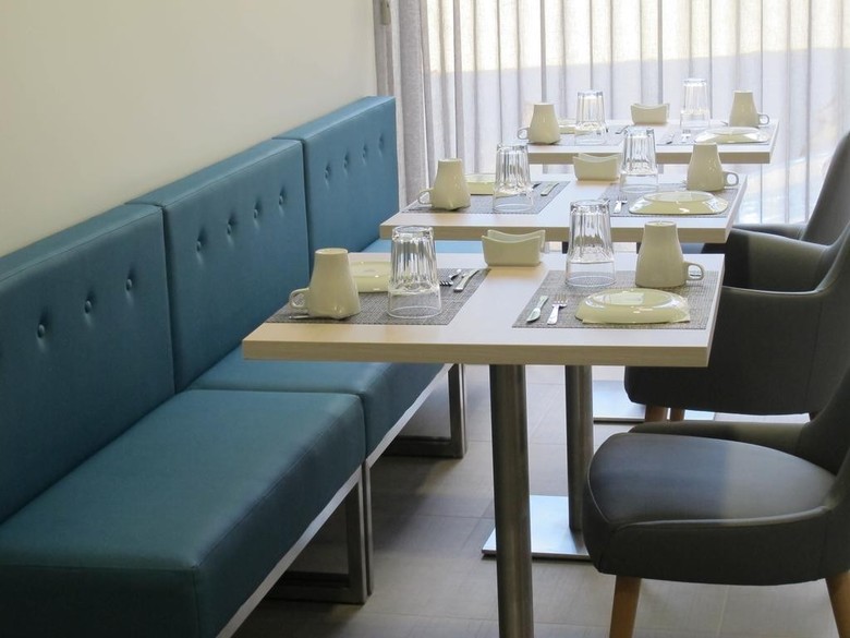 Hotel Boavista Guest House