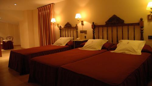 Hotel Andri�