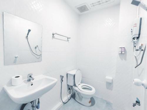 Hotel Patra Agaligotel